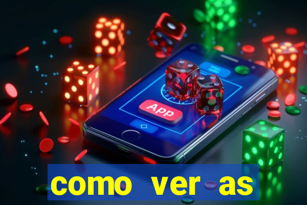 como ver as porcentagem dos jogos slots